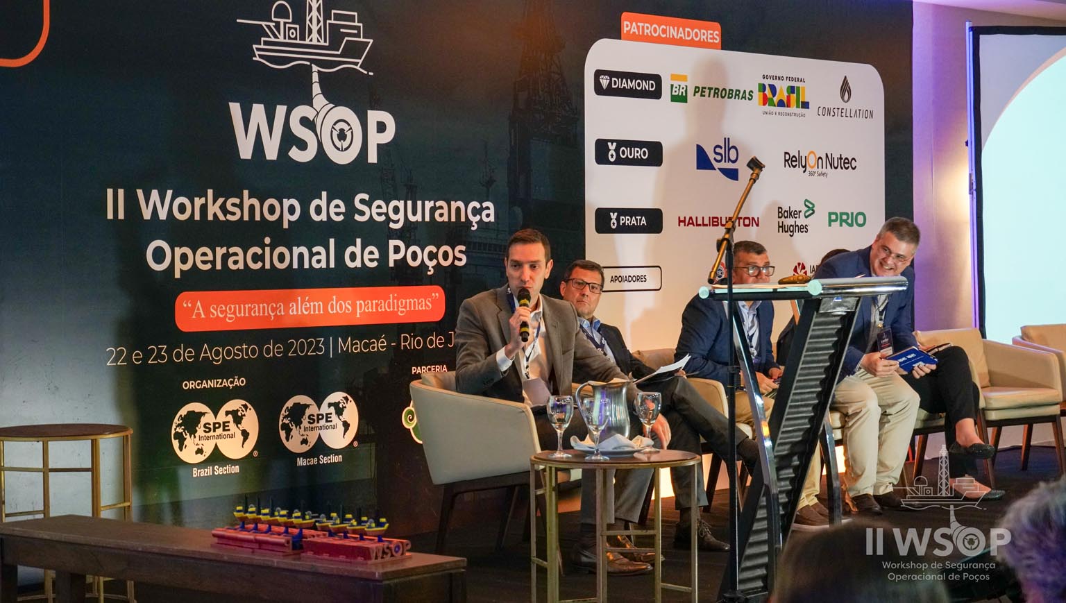 2023 - Sessio 04 (10)