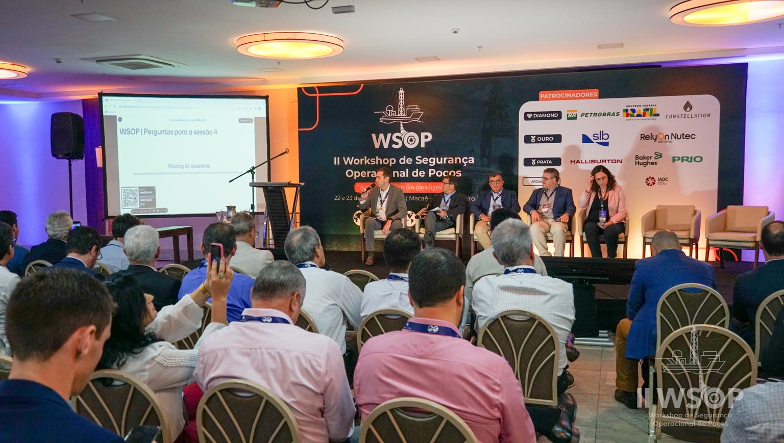 2023 - Sessio 04 (11)