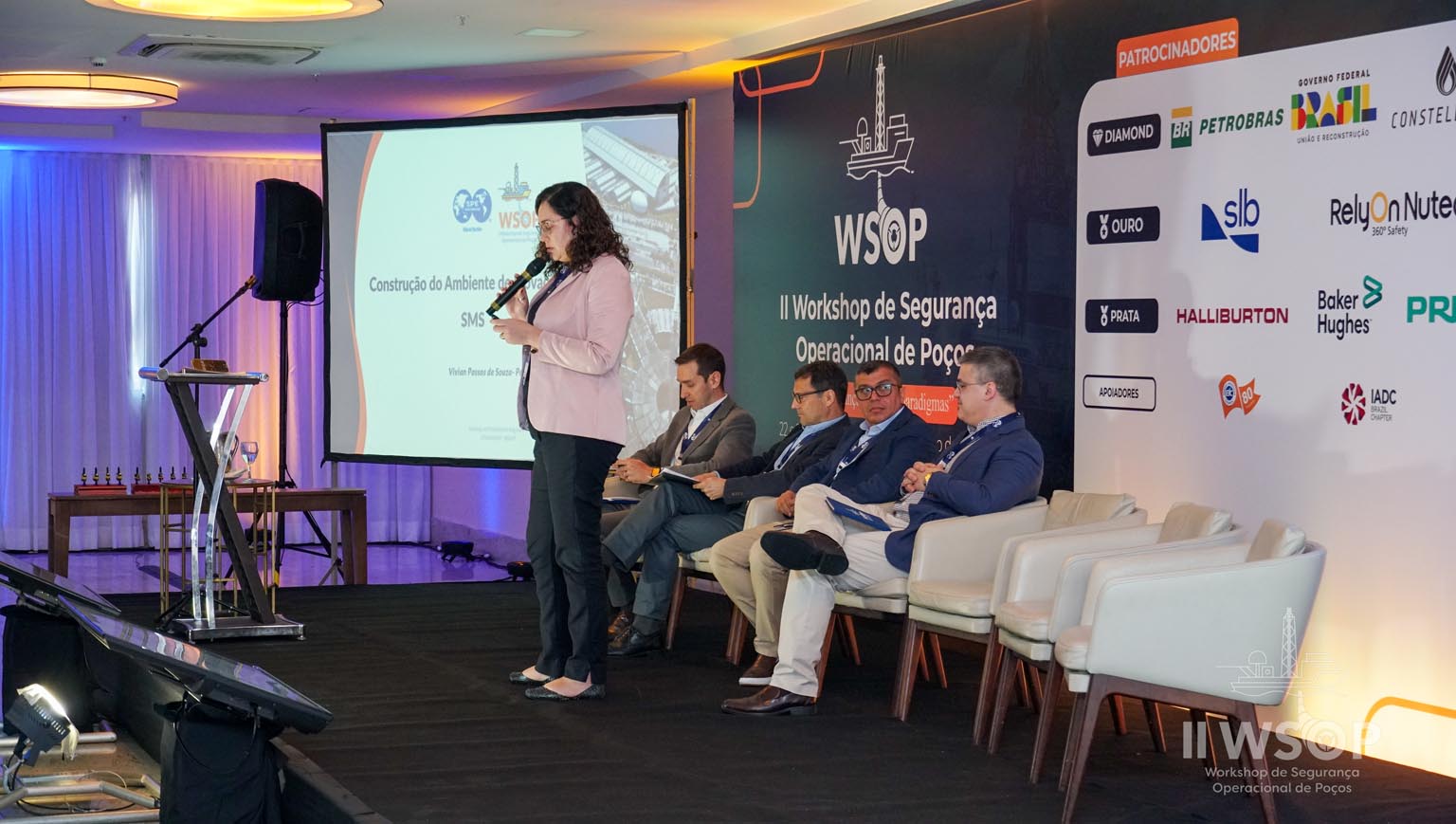 2023 - Sessio 04 (13)