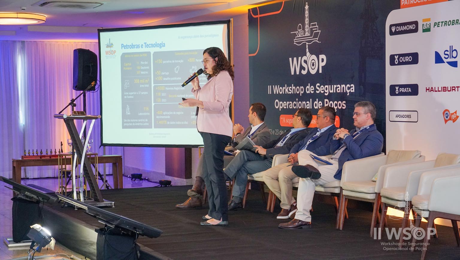 2023 - Sessio 04 (14)