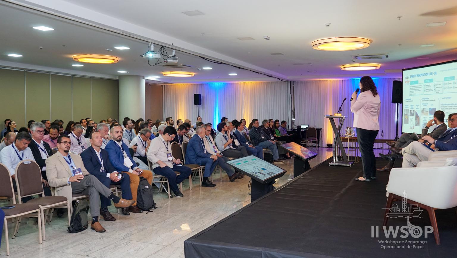 2023 - Sessio 04 (15)