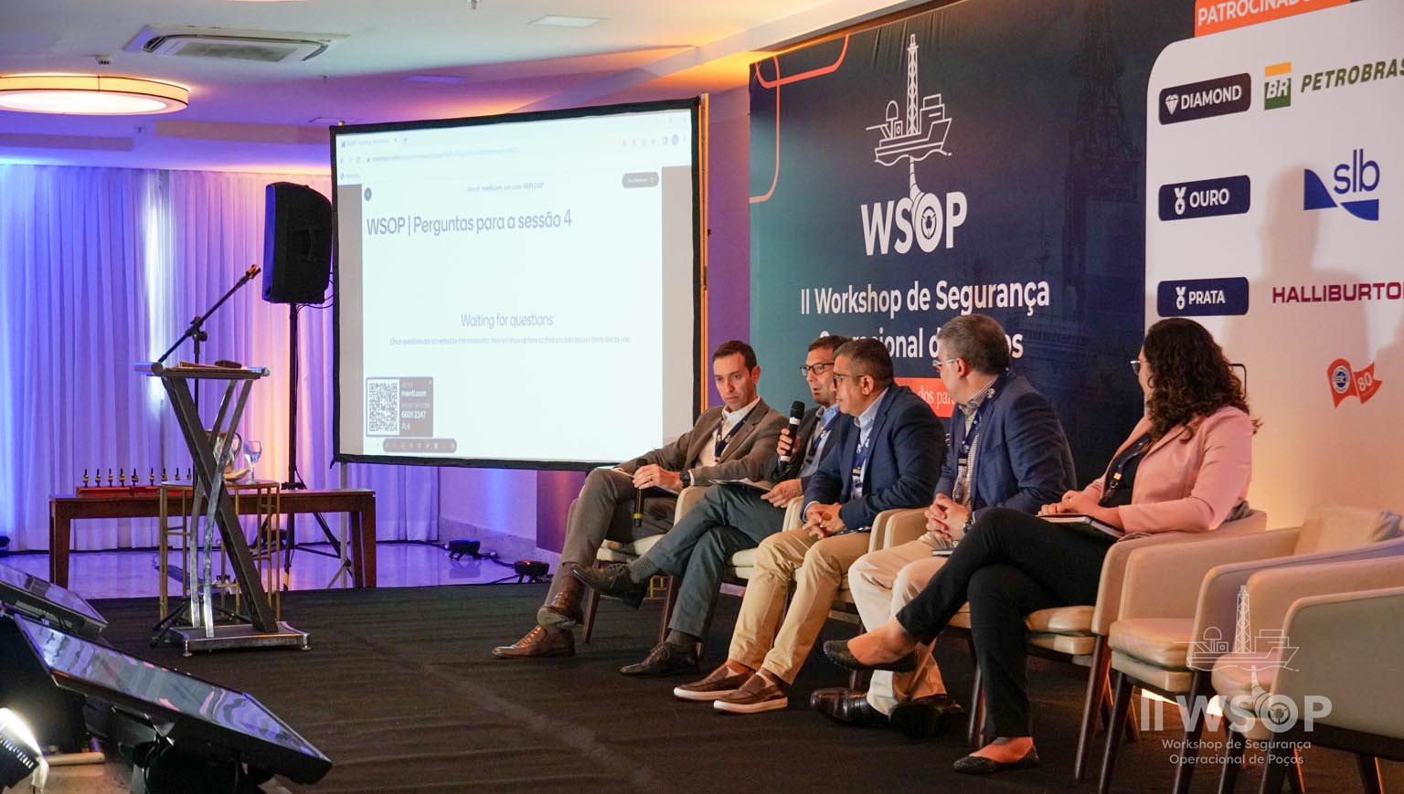 2023 - Sessio 04 (16)