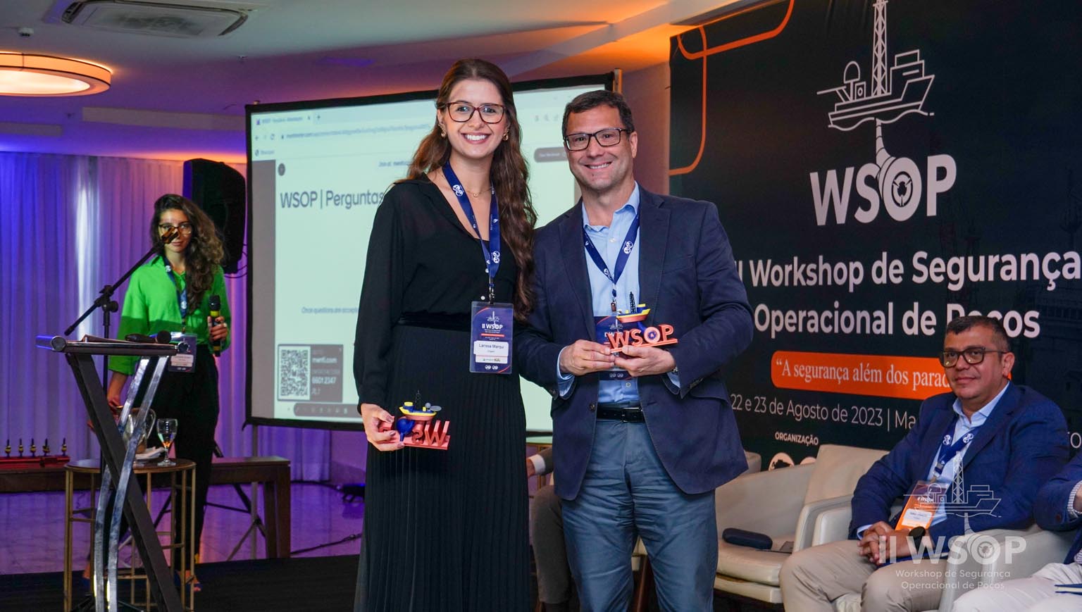 2023 - Sessio 04 (17)