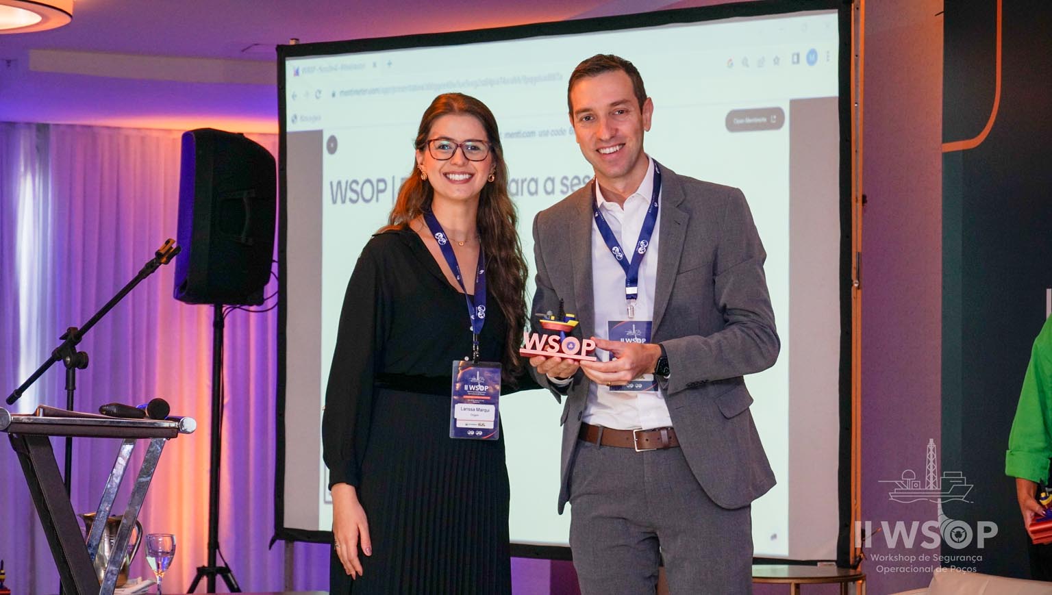 2023 - Sessio 04 (18)