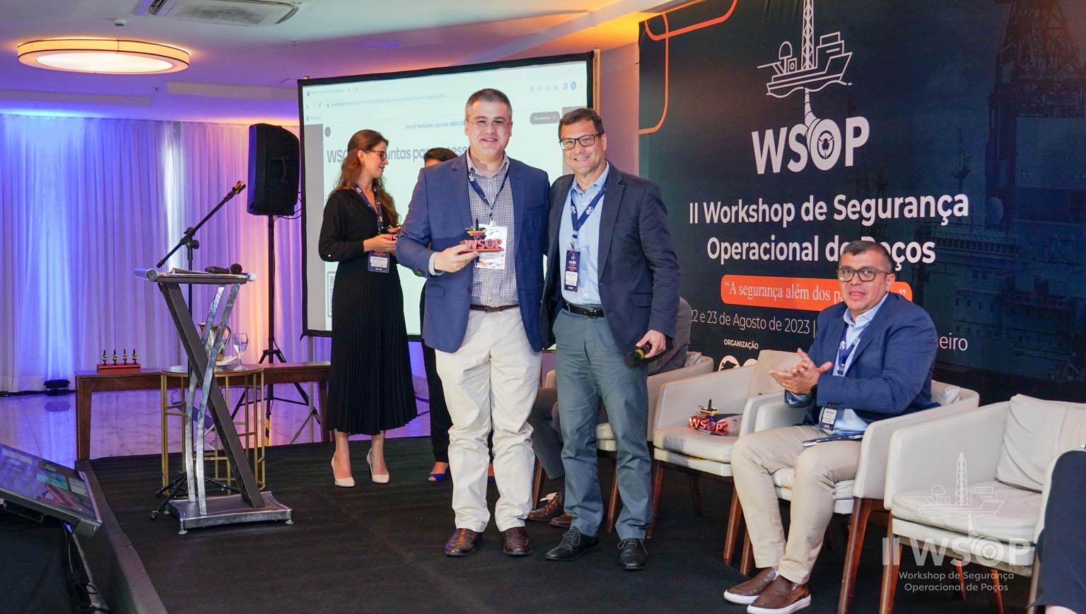 2023 - Sessio 04 (19)