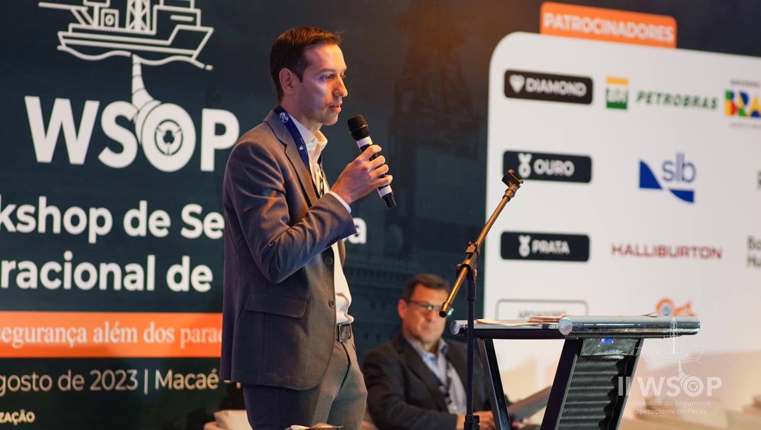 2023 - Sessio 04 (2)