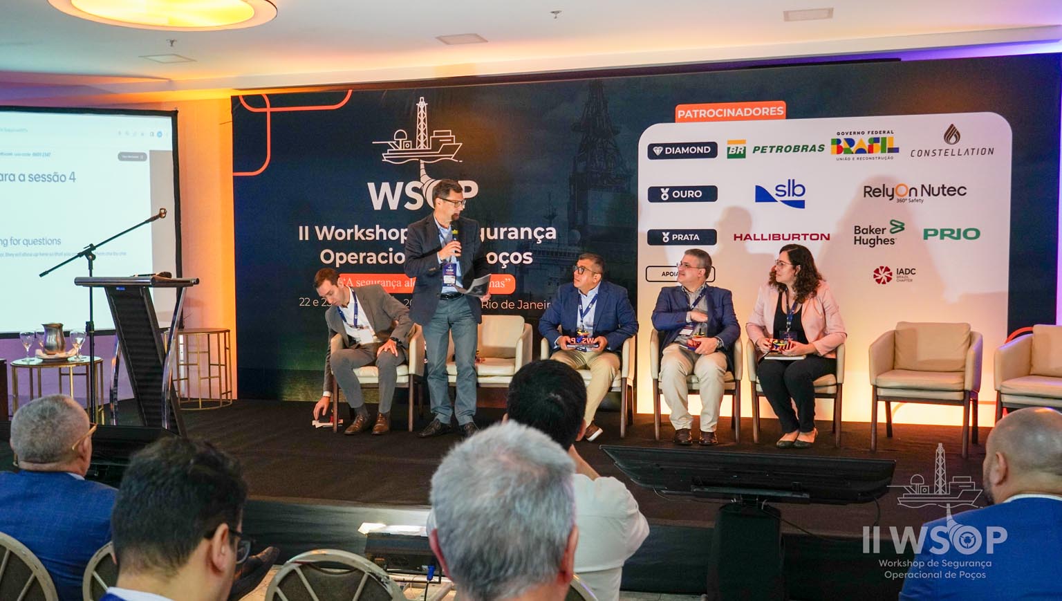 2023 - Sessio 04 (20)