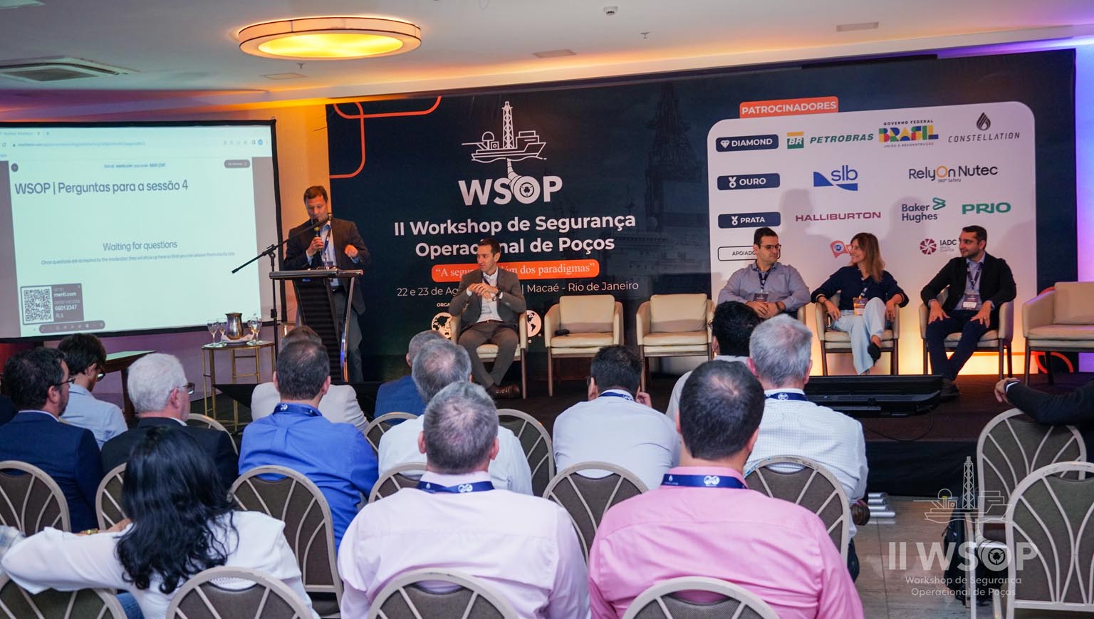 2023 - Sessio 04 (21)