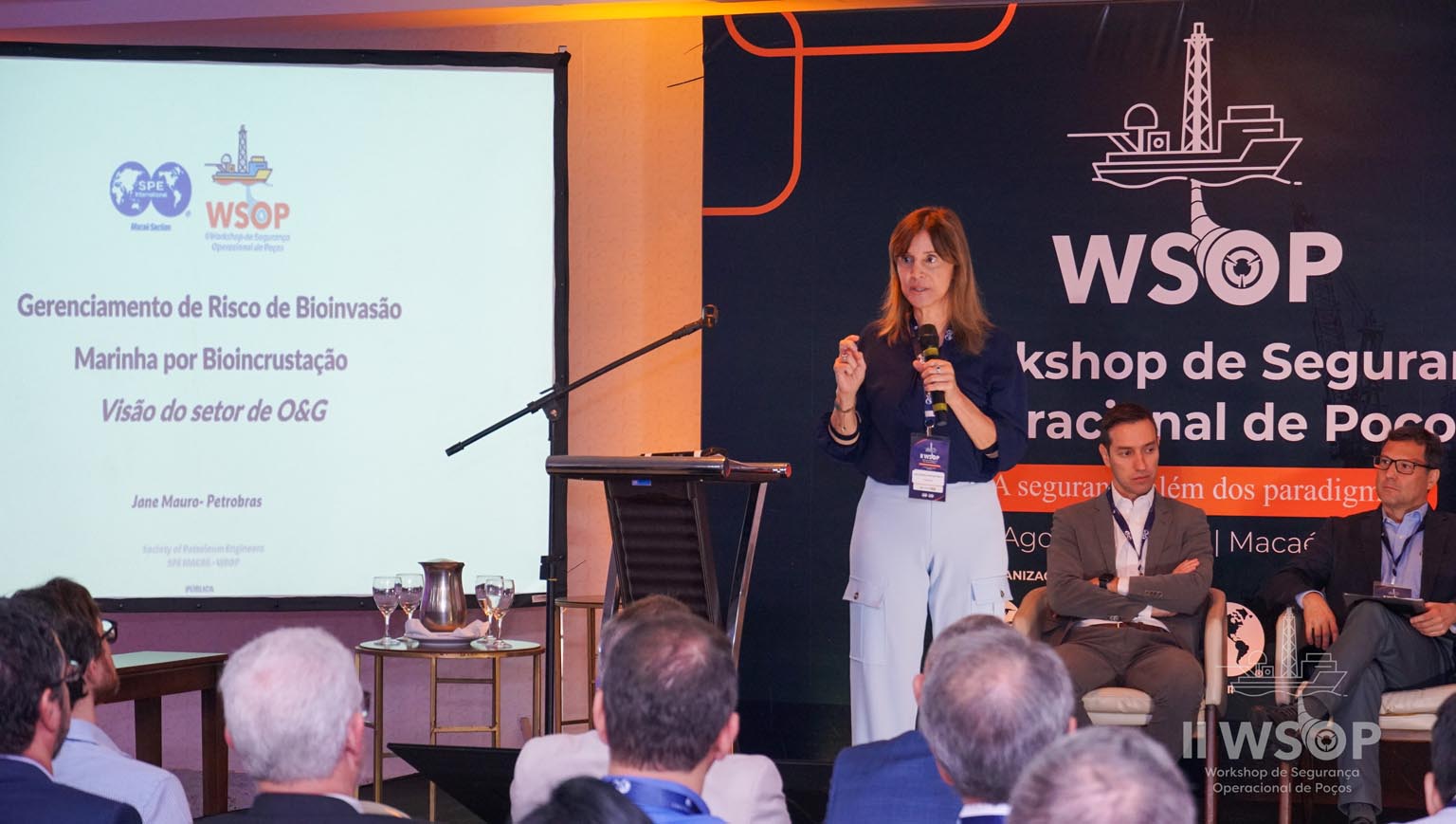 2023 - Sessio 04 (22)