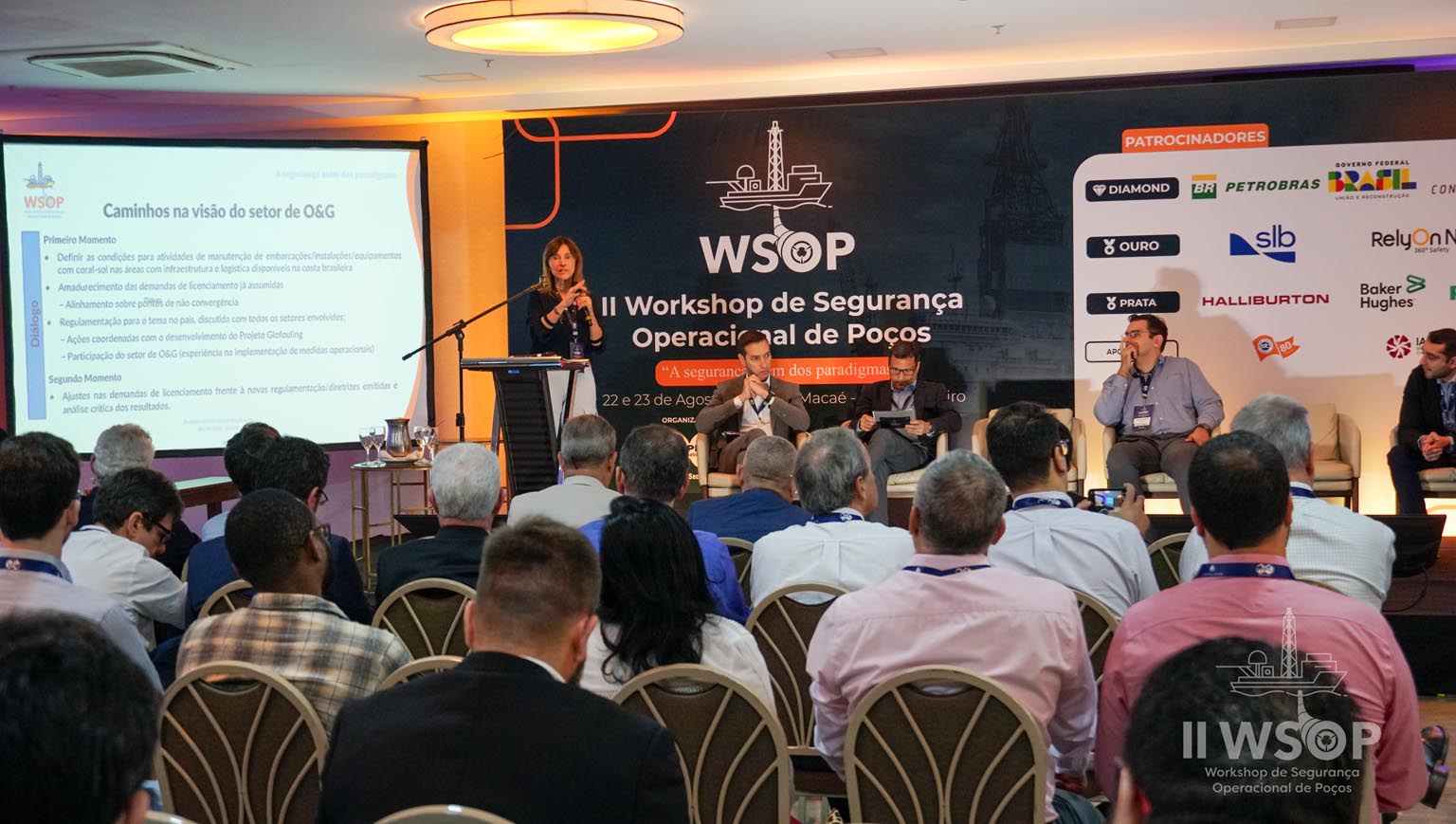 2023 - Sessio 04 (23)