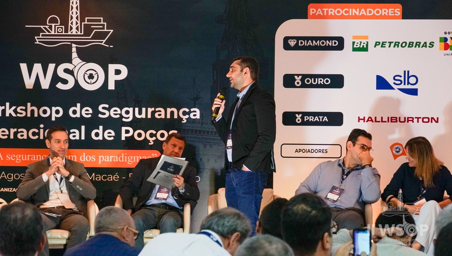 2023 - Sessio 04 (24)