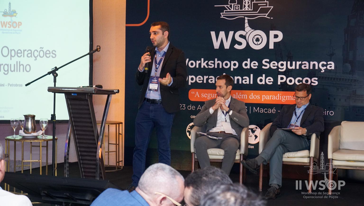 2023 - Sessio 04 (25)