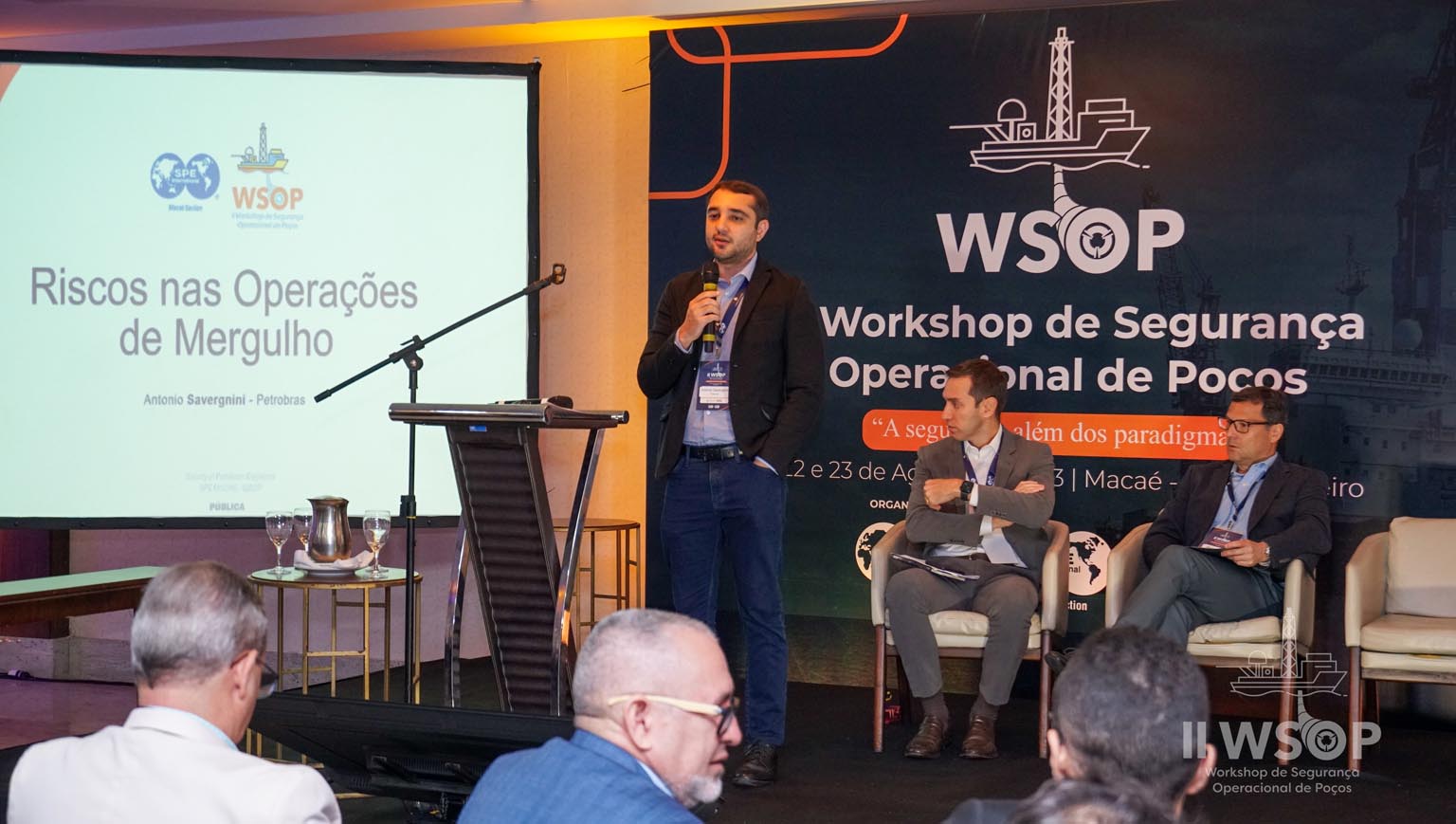 2023 - Sessio 04 (26)