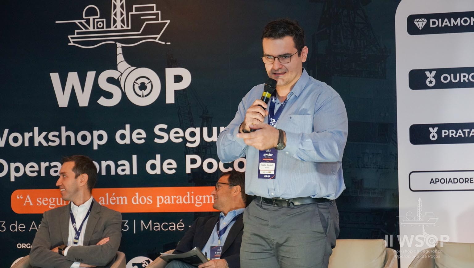 2023 - Sessio 04 (27)