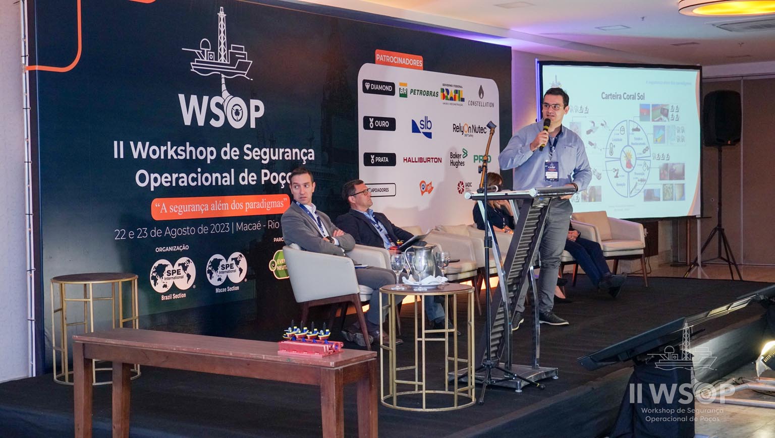 2023 - Sessio 04 (28)