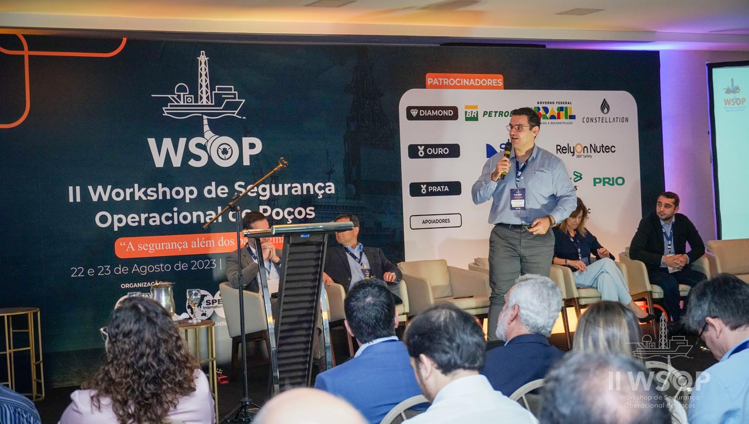 2023 - Sessio 04 (29)