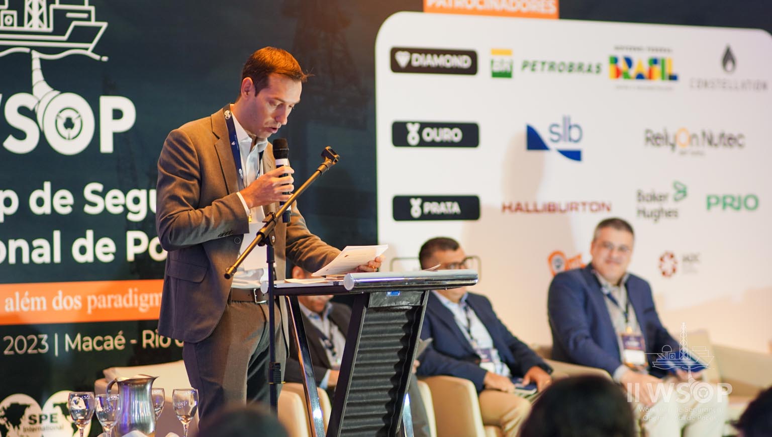 2023 - Sessio 04 (3)