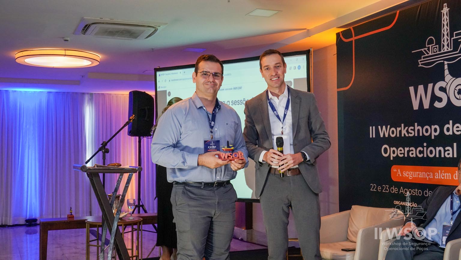 2023 - Sessio 04 (30)