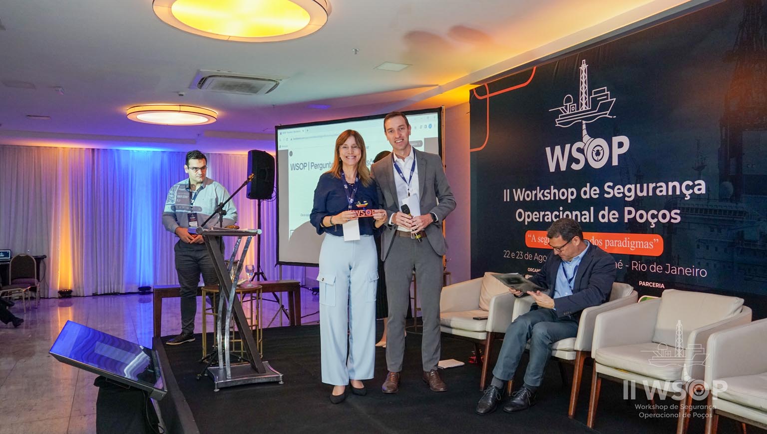 2023 - Sessio 04 (31)