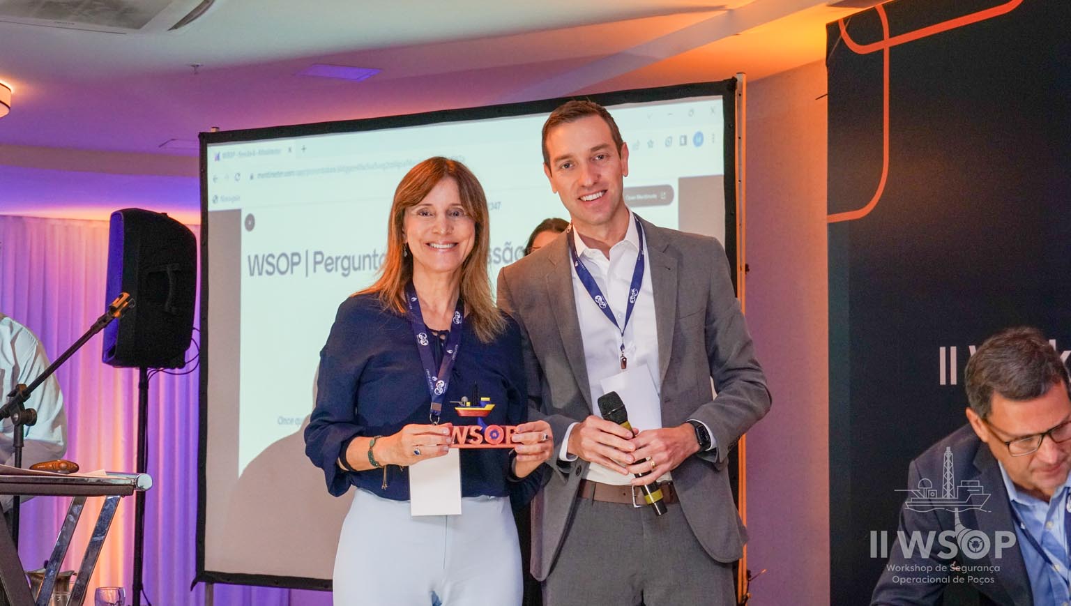 2023 - Sessio 04 (32)