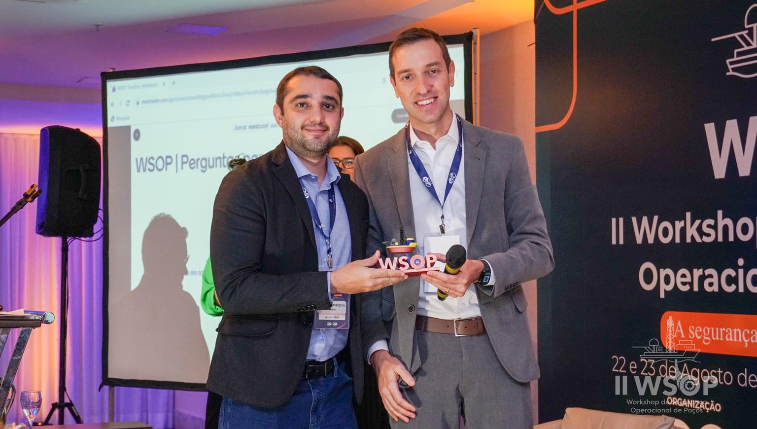 2023 - Sessio 04 (33)