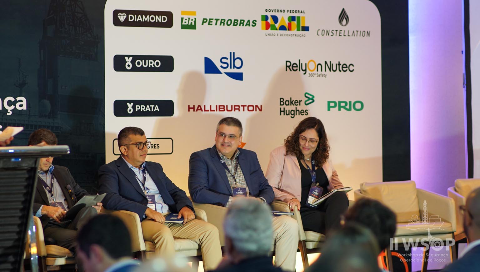 2023 - Sessio 04 (4)