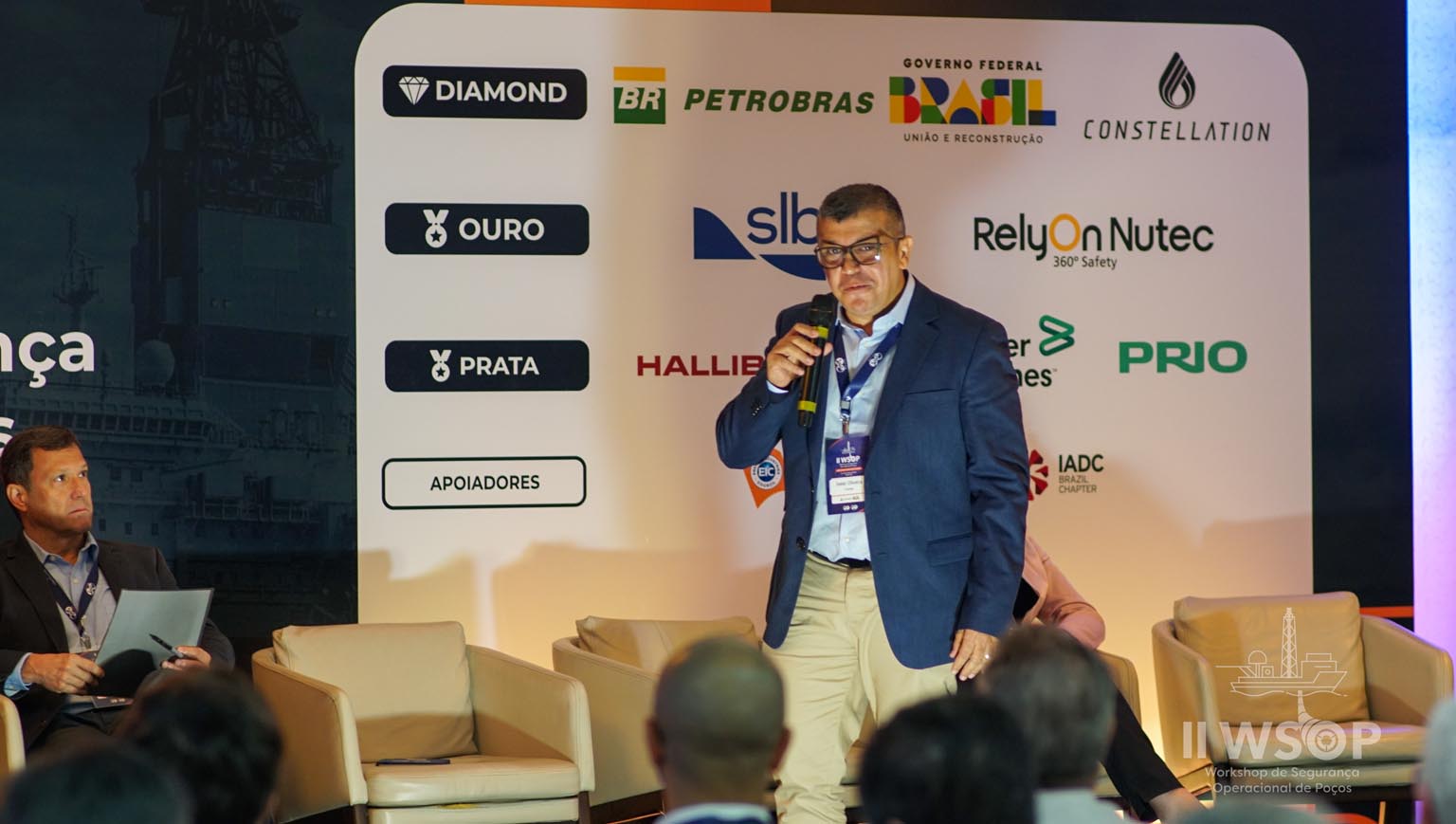 2023 - Sessio 04 (5)