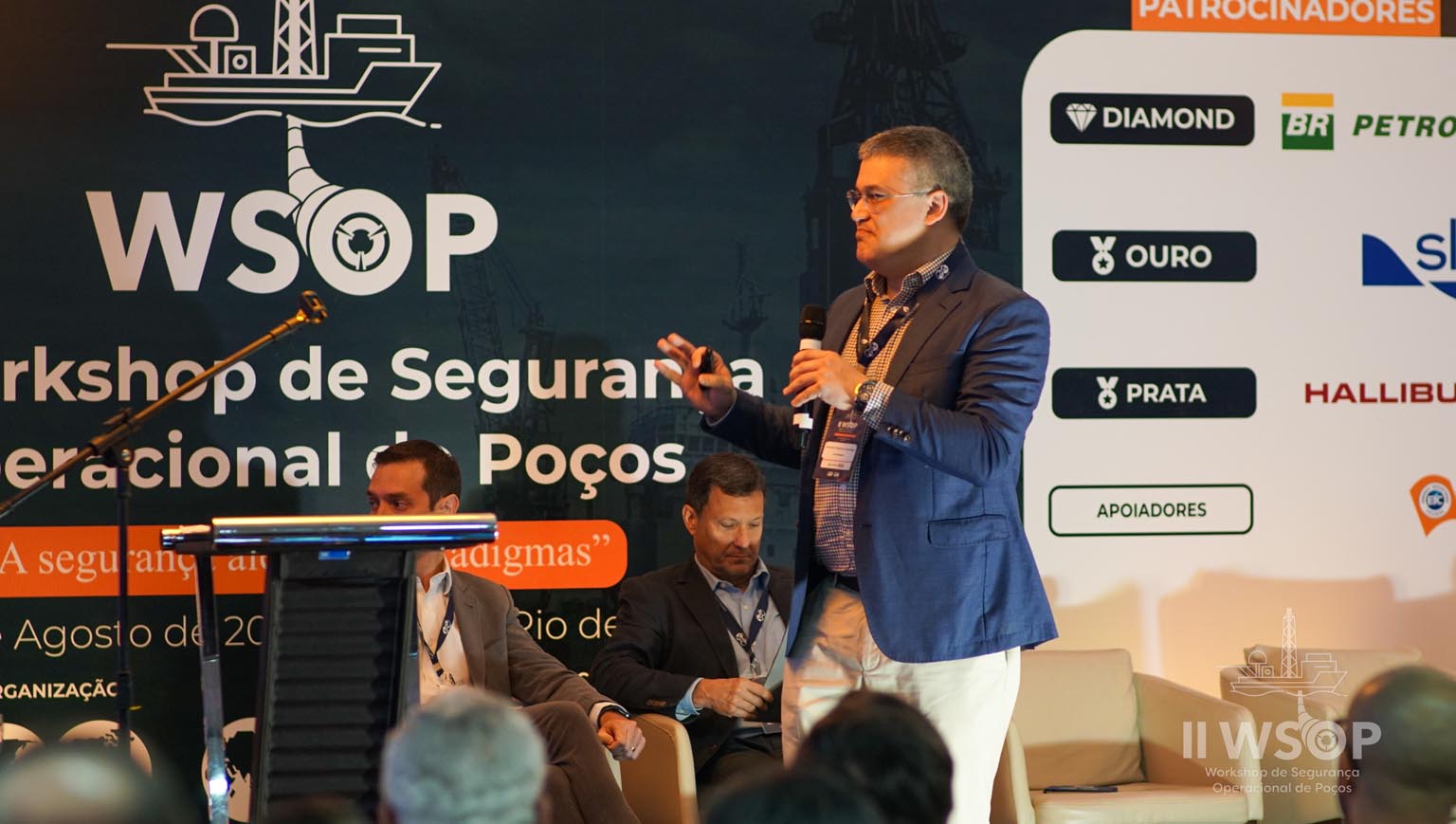 2023 - Sessio 04 (6)