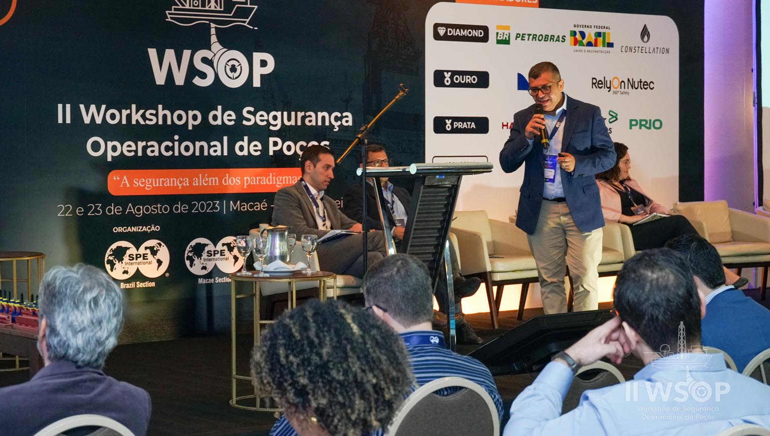 2023 - Sessio 04 (7)