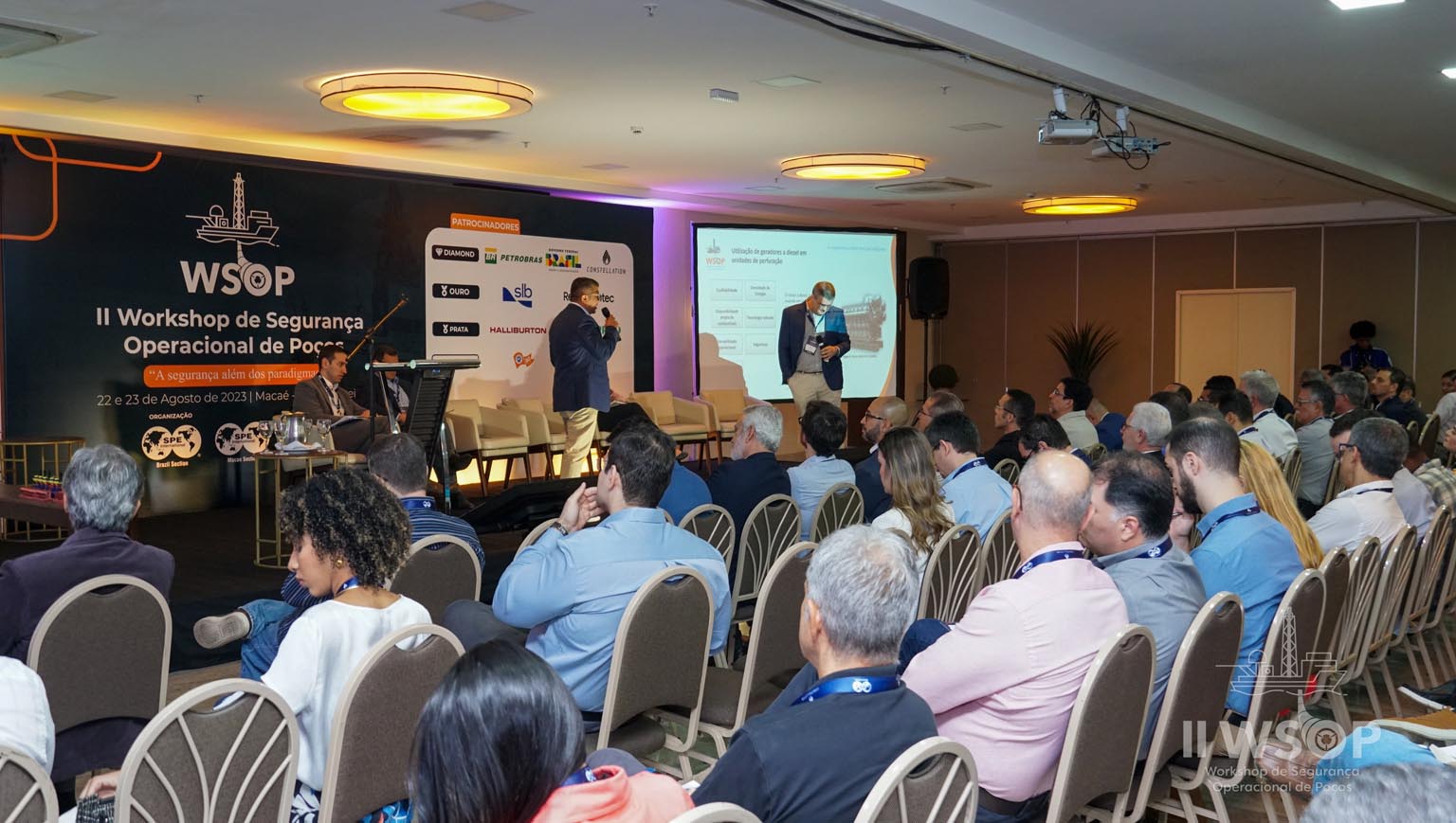 2023 - Sessio 04 (8)