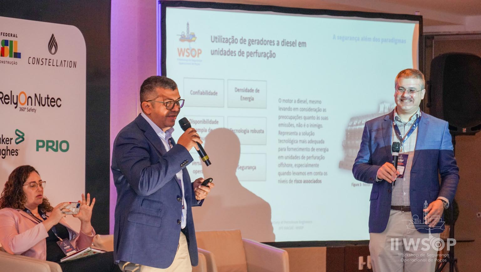 2023 - Sessio 04 (9)