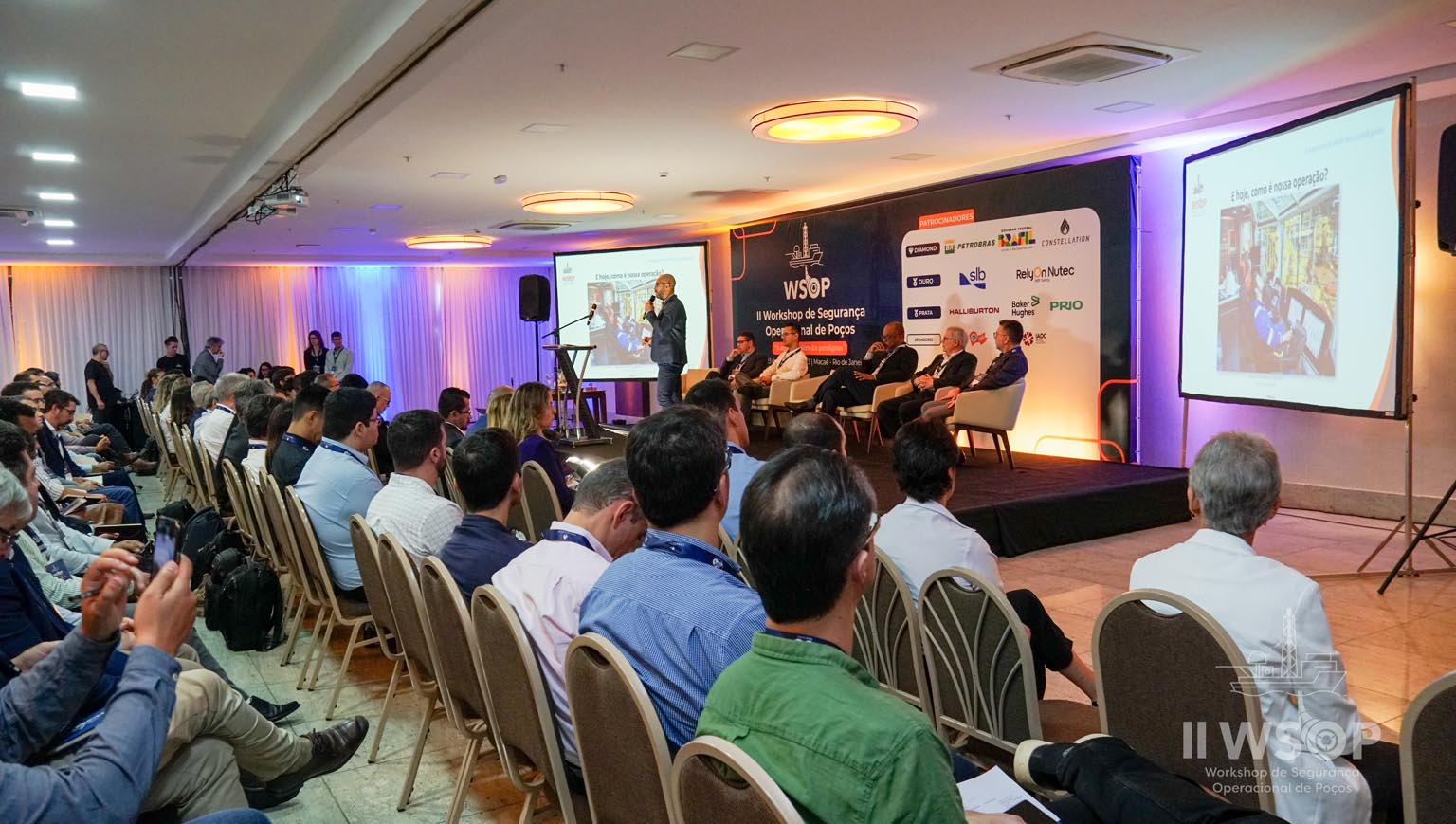 2023 - Session 01 (1)