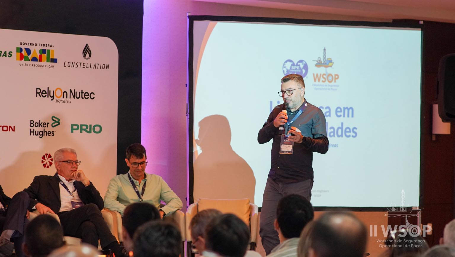 2023 - Session 01 (10)