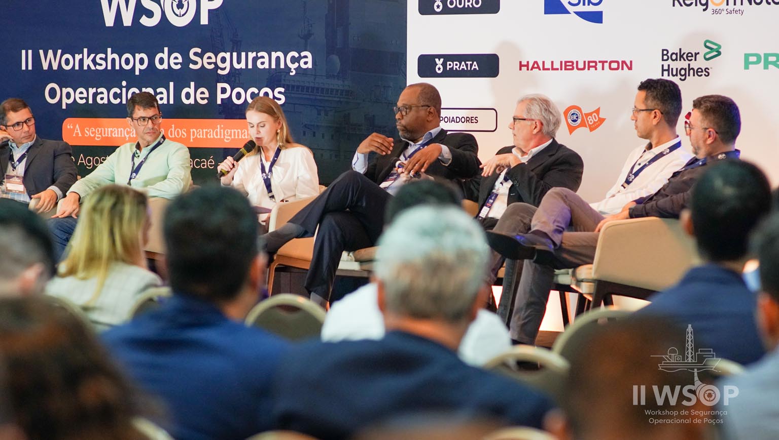 2023 - Session 01 (11)