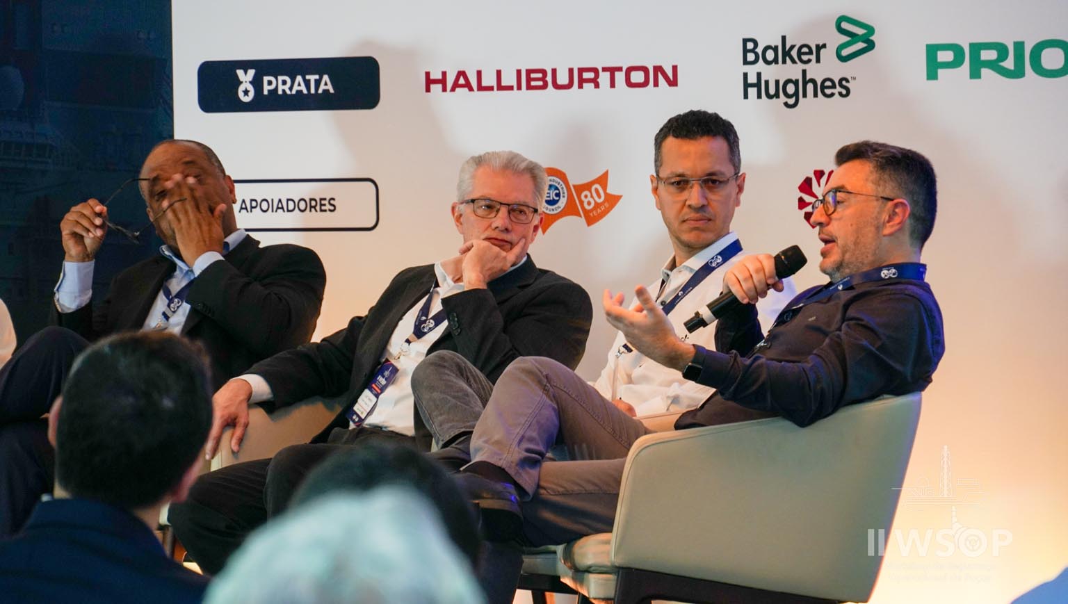 2023 - Session 01 (12)