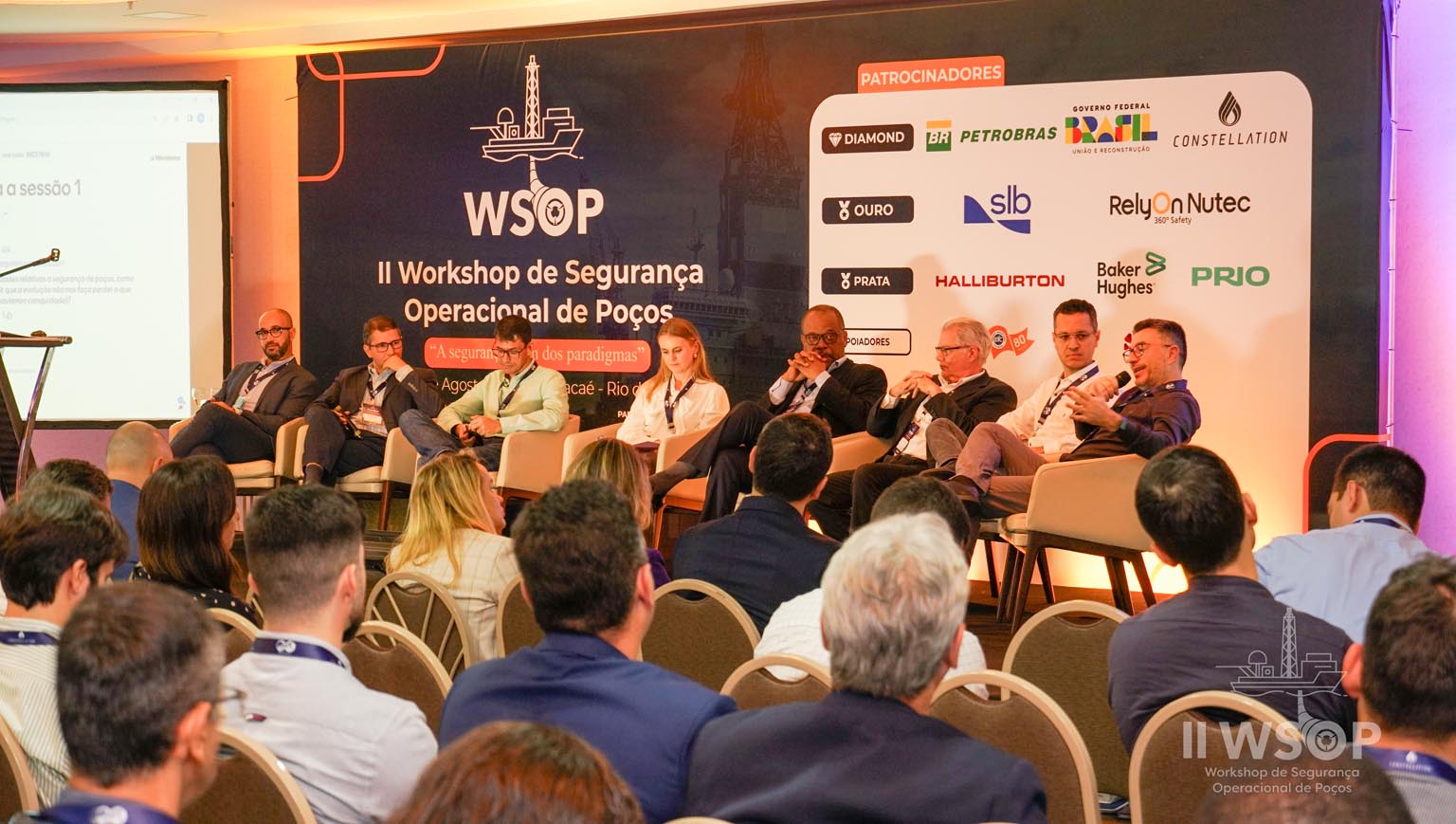 2023 - Session 01 (13)