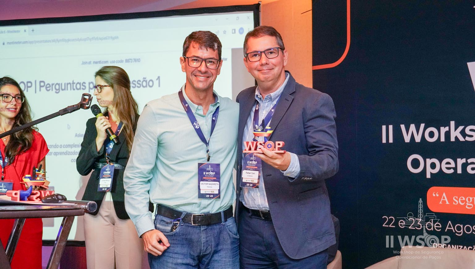 2023 - Session 01 (14)