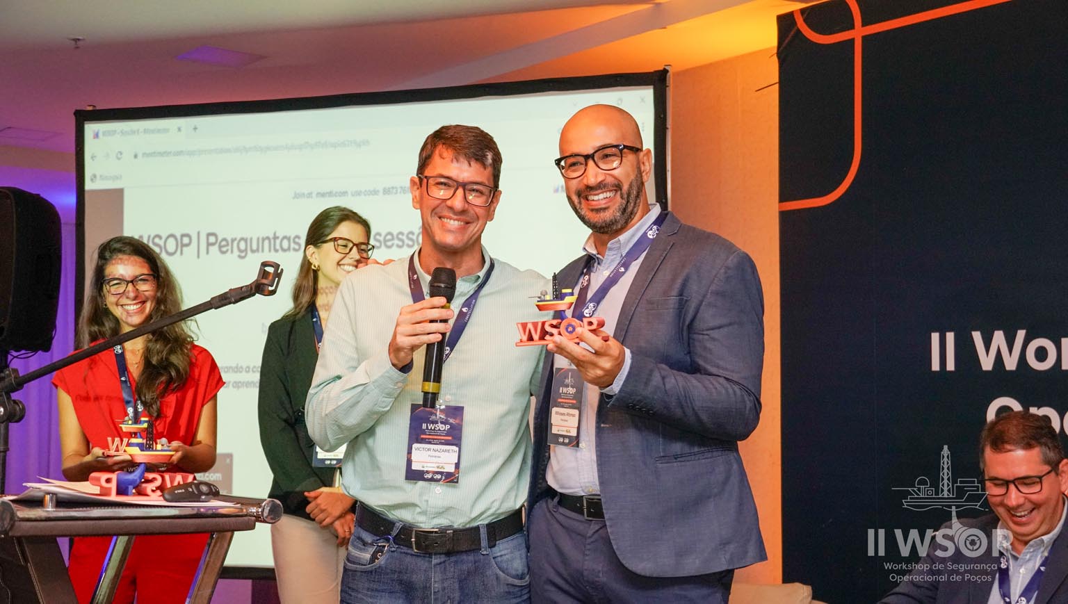 2023 - Session 01 (15)