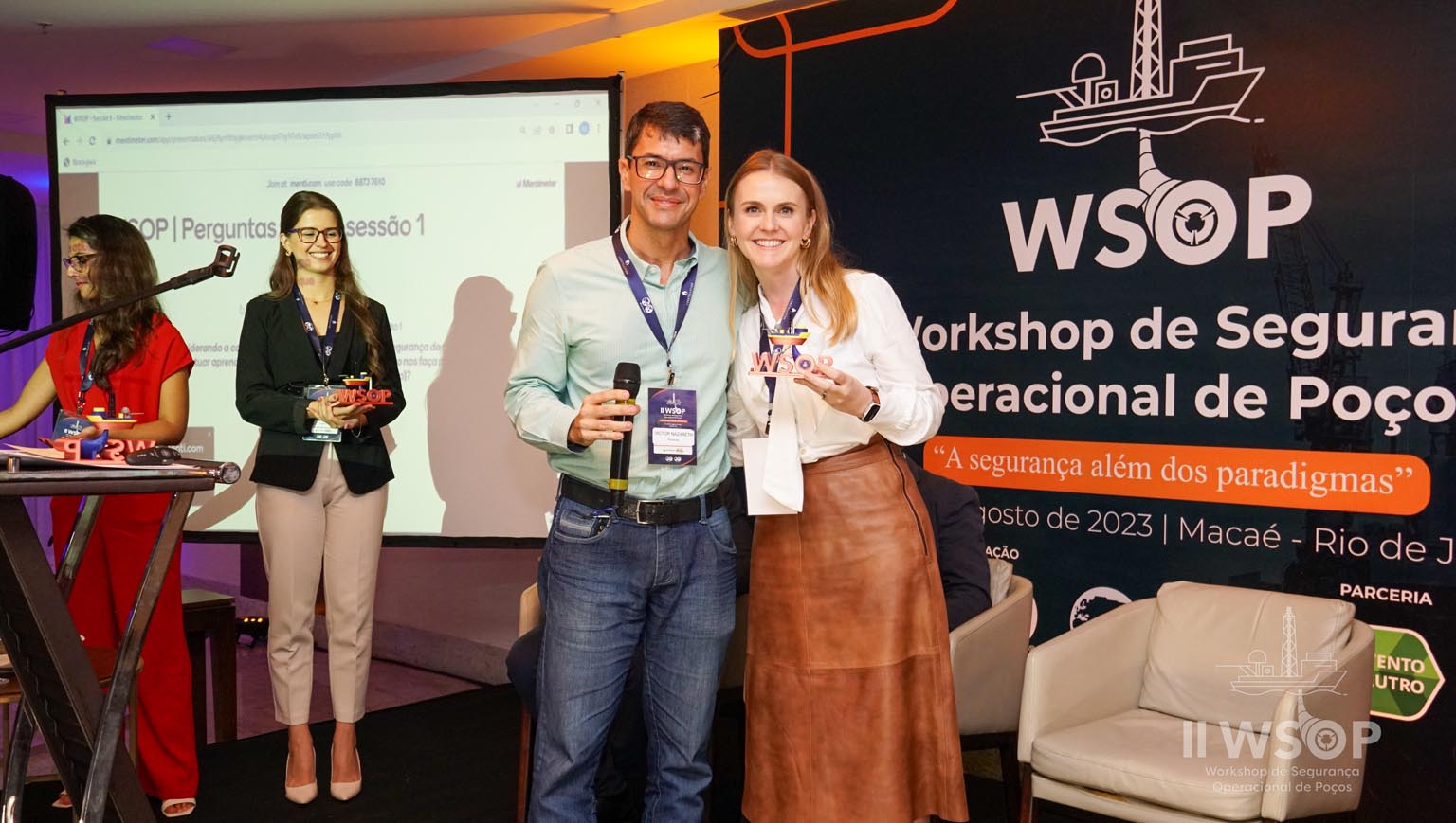 2023 - Session 01 (16)