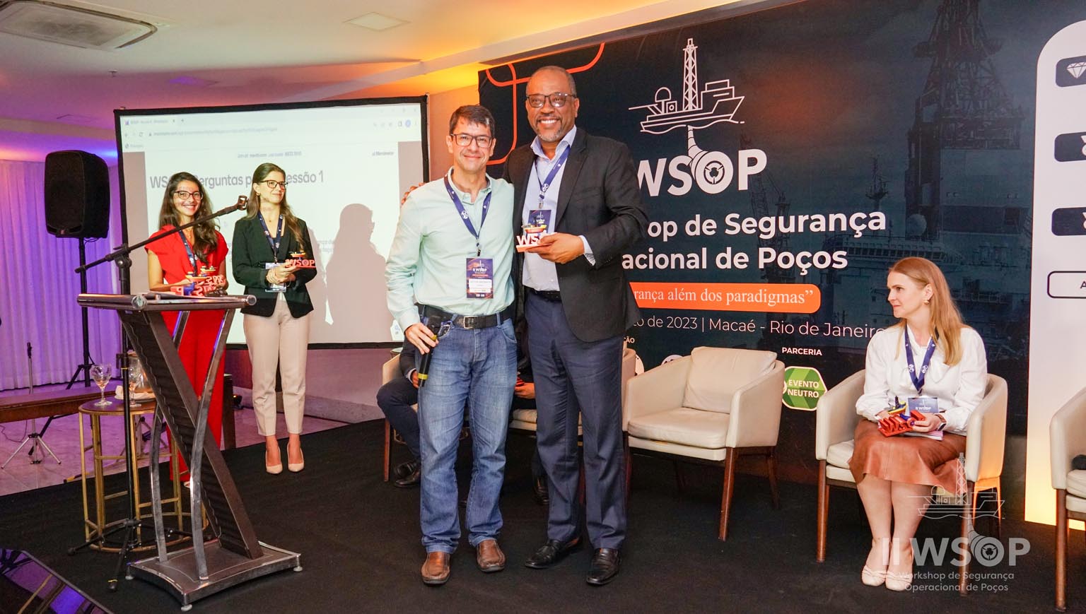 2023 - Session 01 (17)