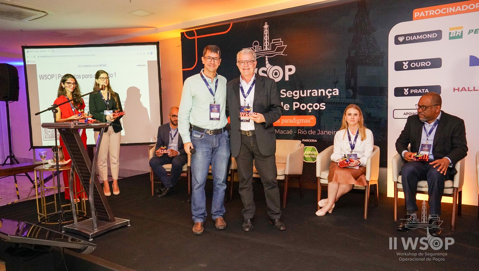 2023 - Session 01 (18)