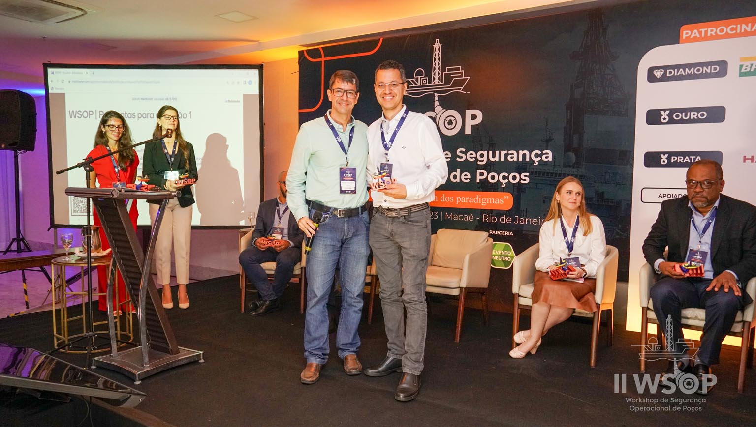 2023 - Session 01 (19)