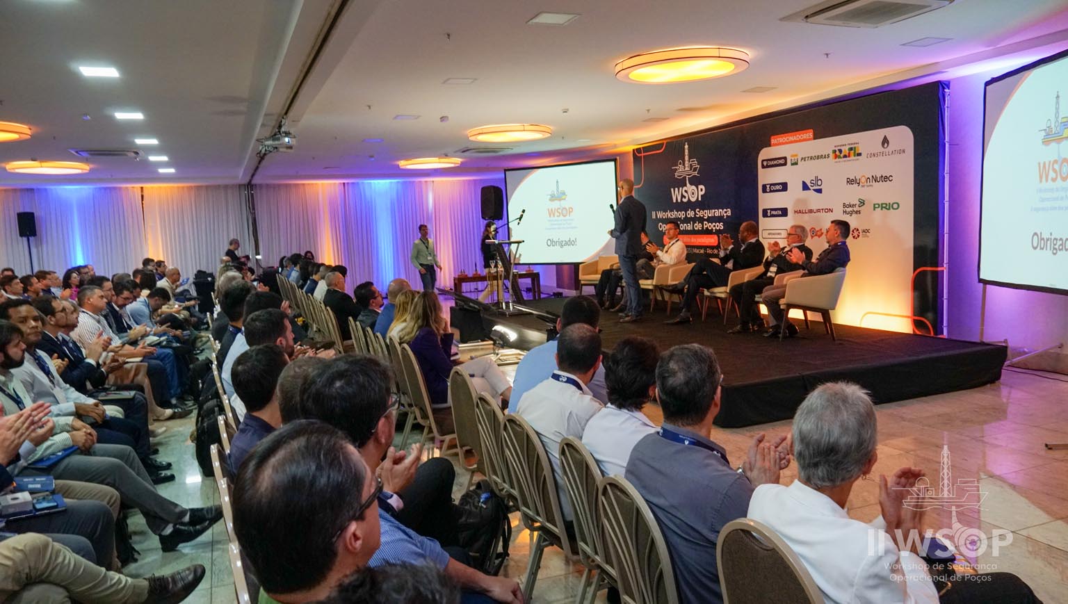 2023 - Session 01 (2)