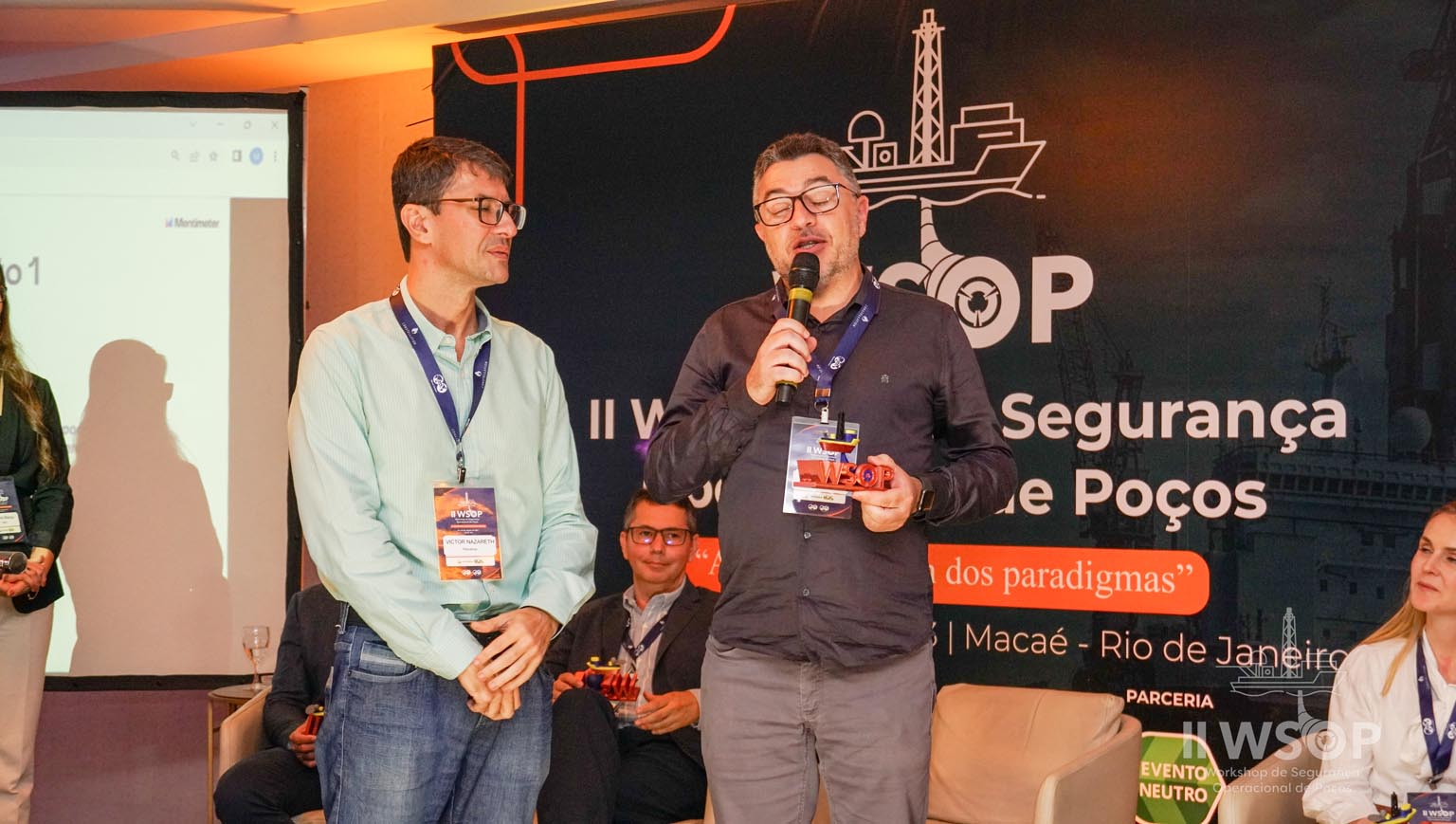 2023 - Session 01 (20)