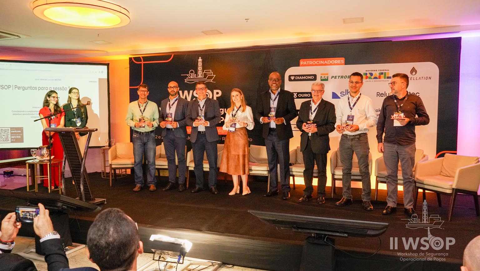 2023 - Session 01 (21)