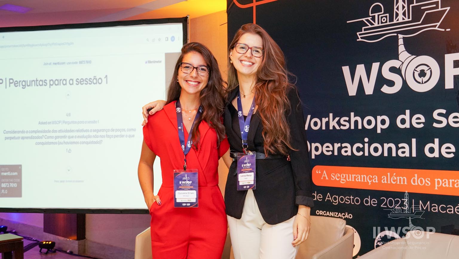 2023 - Session 01 (22)