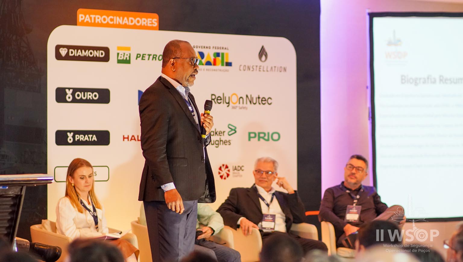 2023 - Session 01 (3)