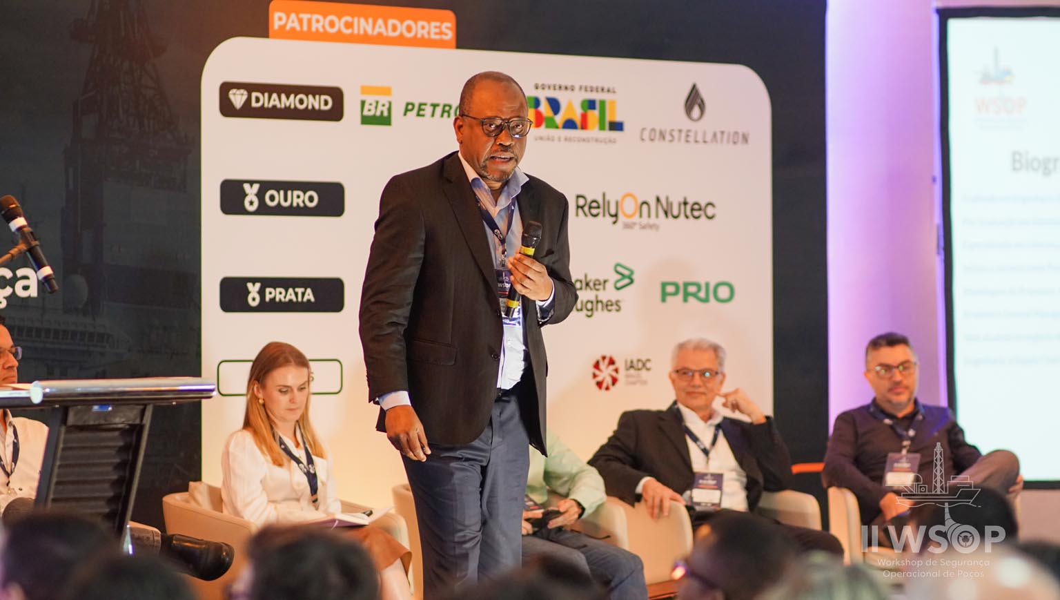 2023 - Session 01 (4)