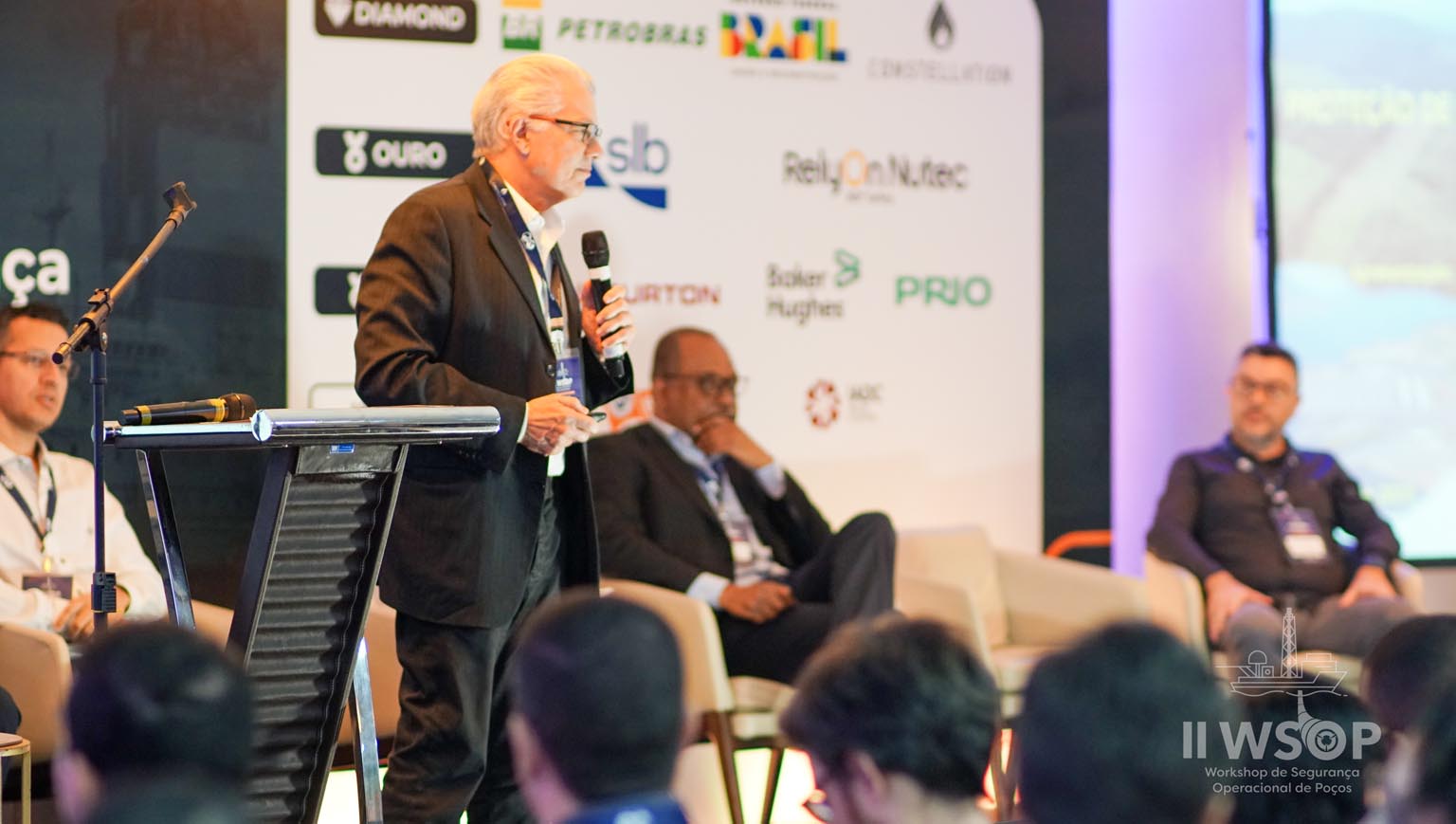 2023 - Session 01 (5)