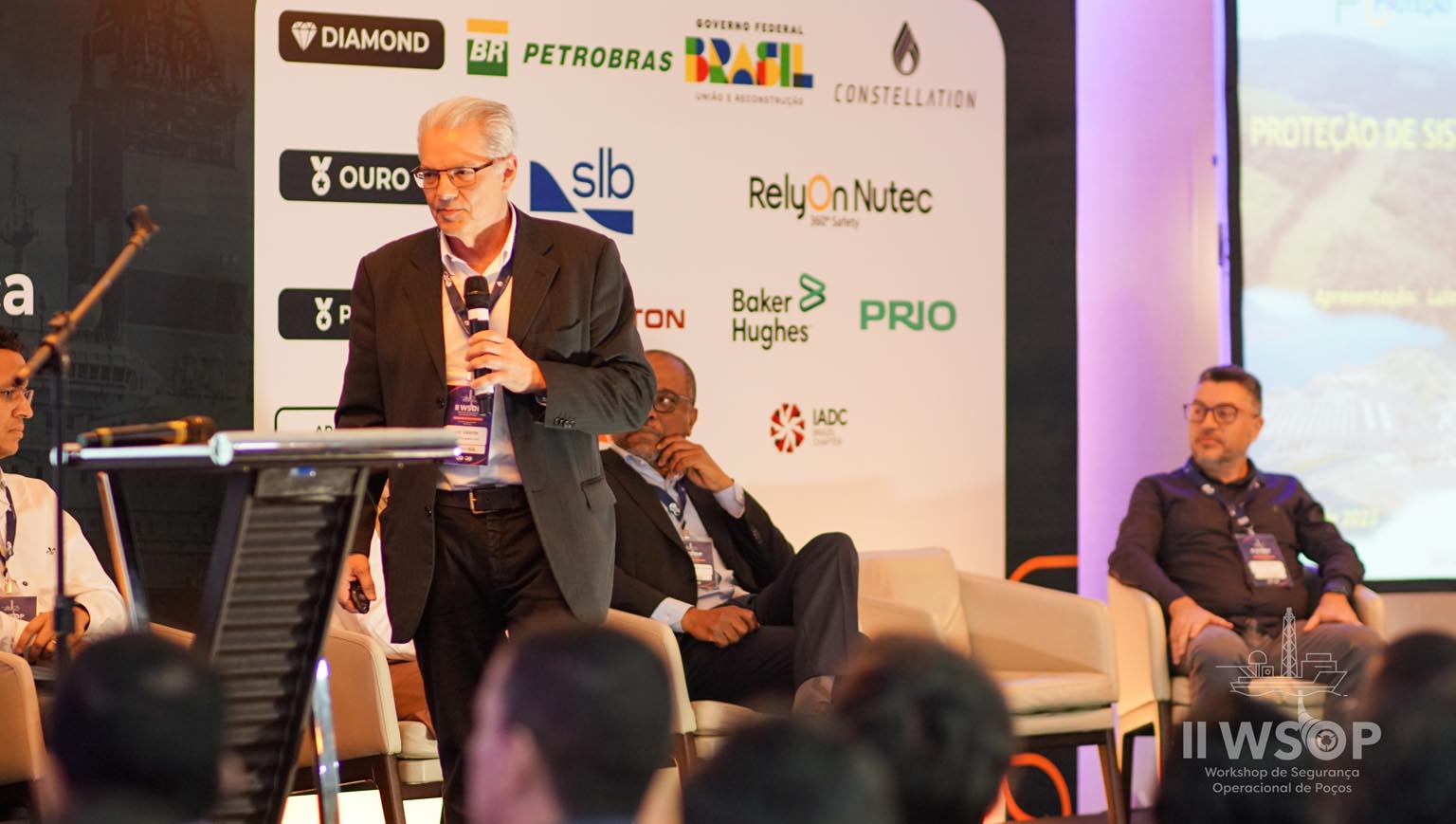 2023 - Session 01 (6)